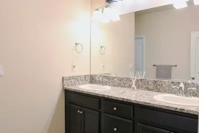 2363 Narvaez Way, Merced, CA 95340 - Photo 6
