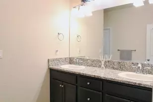 2363 Narvaez Way, Merced, CA 95340 - Photo 6