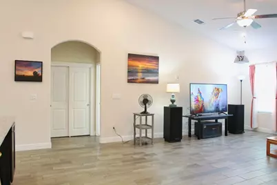 2363 Narvaez Way, Merced, CA 95340 - Photo 4
