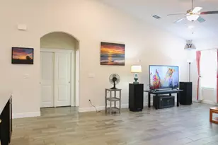 2363 Narvaez Way, Merced, CA 95340 - Photo 4