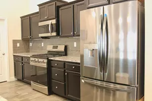 2363 Narvaez Way, Merced, CA 95340 - Photo 14