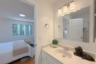 2040 Main St 131, Santa Clara, CA 95050 - Photo 12
