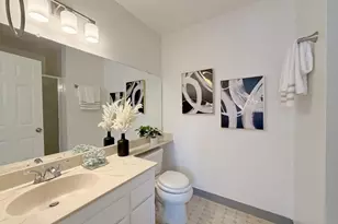 2040 Main St 131, Santa Clara, CA 95050 - Photo 16
