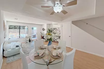 2040 Main St 131, Santa Clara, CA 95050 - Photo 4