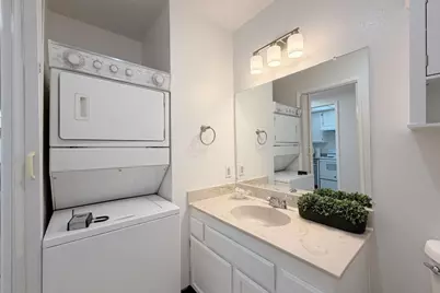 2040 Main St 131, Santa Clara, CA 95050 - Photo 8