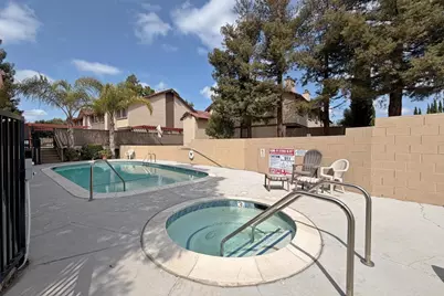 2040 Main St 131, Santa Clara, CA 95050 - Photo 22