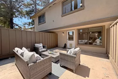 2040 Main St 131, Santa Clara, CA 95050 - Photo 18