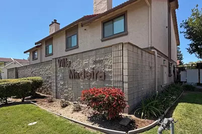 2040 Main St 131, Santa Clara, CA 95050 - Photo 20