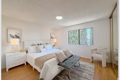 2040 Main St 131, Santa Clara, CA 95050 - Photo 10