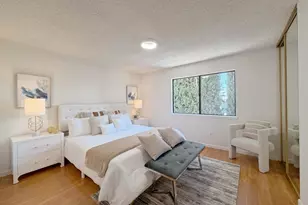2040 Main St 131, Santa Clara, CA 95050 - Photo 10