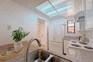 2040 Main St 131, Santa Clara, CA 95050 - Photo 6