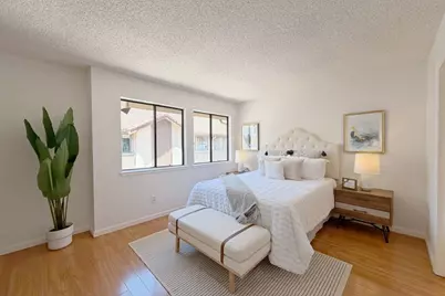 2040 Main St 131, Santa Clara, CA 95050 - Photo 14