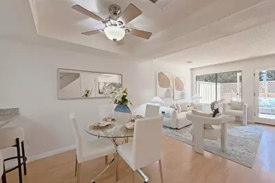2040 Main St 131, Santa Clara, CA 95050 - Photo 2