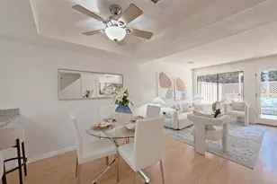 2040 Main St 131, Santa Clara, CA 95050 - Photo 2