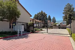 2040 Main St 131, Santa Clara, CA 95050 - Photo 24