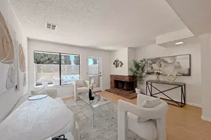 2040 Main St 131, Santa Clara, CA 95050 - Photo 1