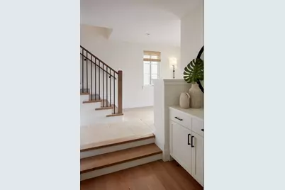 38463 Amaranto St, Newark, CA 94560 - Photo 22