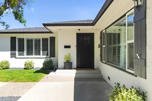 1212 Sycamore Ave, Modesto, CA 95350 - Photo 2
