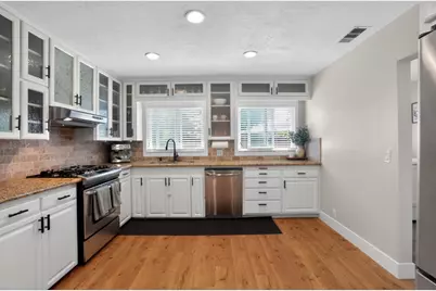 1212 Sycamore Ave, Modesto, CA 95350 - Photo 10