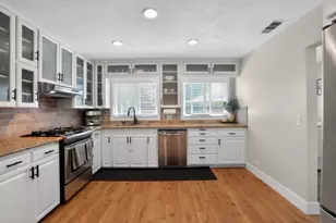 1212 Sycamore Ave, Modesto, CA 95350 - Photo 10