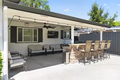 1212 Sycamore Ave, Modesto, CA 95350 - Photo 22
