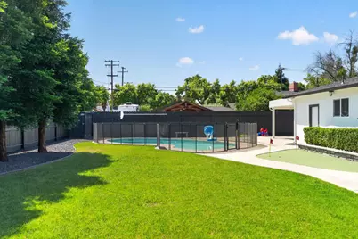 1212 Sycamore Ave, Modesto, CA 95350 - Photo 28