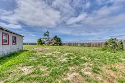 1200 W Market Cir, Salinas, CA 93901 - Photo 10