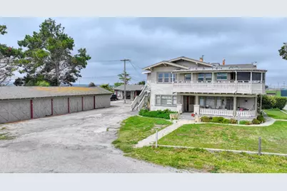 1200 W Market Cir, Salinas, CA 93901 - Photo 20