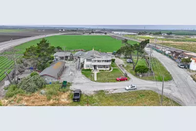 1200 W Market Cir, Salinas, CA 93901 - Photo 22
