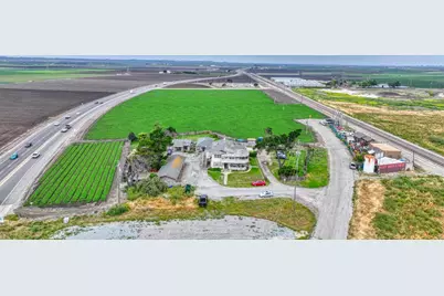 1200 W Market Cir, Salinas, CA 93901 - Photo 18