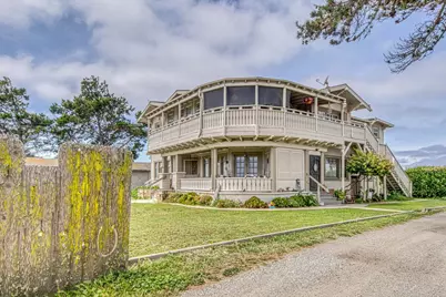 1200 W Market Cir, Salinas, CA 93901 - Photo 2