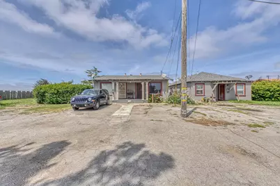 1200 W Market Cir, Salinas, CA 93901 - Photo 8