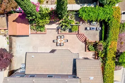 3956 Lakeside Dr, San Jose, CA 95148 - Photo 62