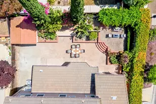 3956 Lakeside Dr, San Jose, CA 95148 - Photo 62