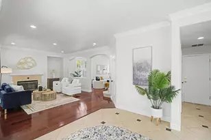 3956 Lakeside Dr, San Jose, CA 95148 - Photo 16