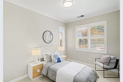 3956 Lakeside Dr, San Jose, CA 95148 - Photo 44
