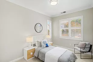 3956 Lakeside Dr, San Jose, CA 95148 - Photo 44