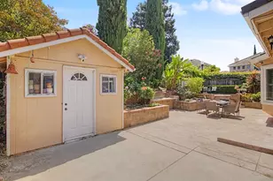 3956 Lakeside Dr, San Jose, CA 95148 - Photo 54
