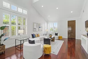 3956 Lakeside Dr, San Jose, CA 95148 - Photo 12