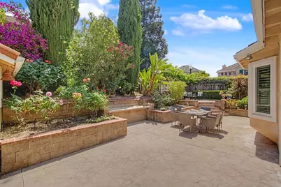 3956 Lakeside Dr, San Jose, CA 95148 - Photo 52