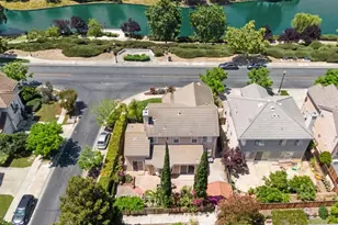3956 Lakeside Dr, San Jose, CA 95148 - Photo 60