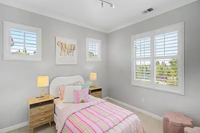 3956 Lakeside Dr, San Jose, CA 95148 - Photo 40