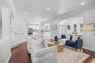 3956 Lakeside Dr, San Jose, CA 95148 - Photo 18