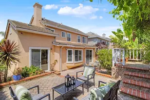 3956 Lakeside Dr, San Jose, CA 95148 - Photo 8
