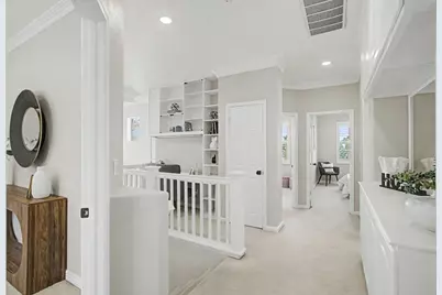 3956 Lakeside Dr, San Jose, CA 95148 - Photo 46