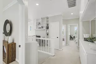 3956 Lakeside Dr, San Jose, CA 95148 - Photo 46