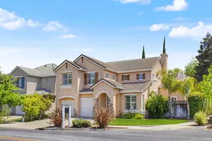 3956 Lakeside Dr, San Jose, CA 95148 - Photo 56