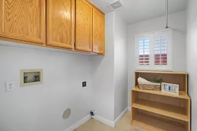 3956 Lakeside Dr, San Jose, CA 95148 - Photo 50