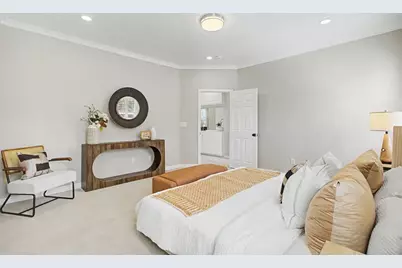 3956 Lakeside Dr, San Jose, CA 95148 - Photo 32