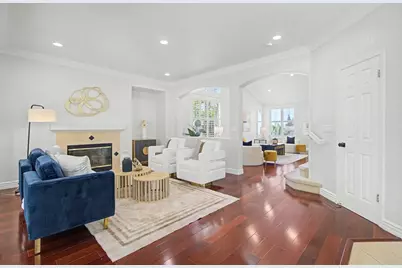 3956 Lakeside Dr, San Jose, CA 95148 - Photo 14